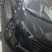 فونیکس آریزو ۶ پرو