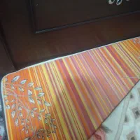 تشک طبی ۲نفر