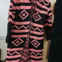 یک عدد بافت|لباس|تویسرکان, |دیوار