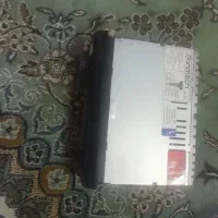 وسیله پراید نو