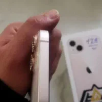 آیفون 13|موبایل|خلخال, |دیوار