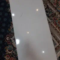 تخت سه لایه کابینت
