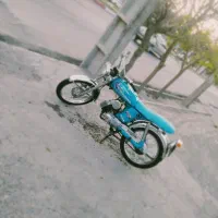 فروشی یاماها۱۰۰مدارک کامل