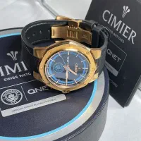 ساعت مردانه cimer اورجینال سوییس|ساعت|تهران, ستارخان|دیوار