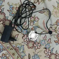 وسایل آکواریوم