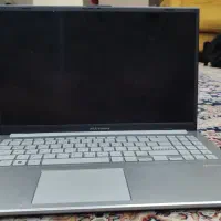لپتاپ ایسوس ویووبوک رم ۸ ۲۵۶ گیگ ssd نسل جدید|رایانه همراه|تهران, چیتگر جنوبی|دیوار