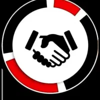 درآمد درفضای مجازی