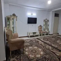 آپارتمان-57متری-بلواری-اصلی-پویینک-مجتمع-آتی-سازان