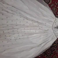 لباس عروس|لباس|شیراز, زند|دیوار