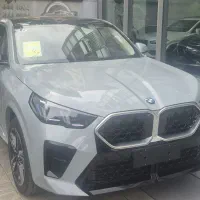 BMW 225L - BMW X2 (2025)|خودرو سواری و وانت|تهران, سهروردی|دیوار
