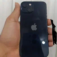 آیفون 13 نرمال