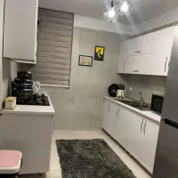 اجاره سوئیت مبله صادقیه آزادی مرزداران اقدسیه|اجارهٔ کوتاهمدت آپارتمان و سوئیت|اسلامشهر, کاشانک|دیوار