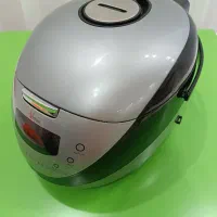 پلوپز چند کار چرخ گوشت نو