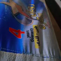 تخت خواب یک نفره