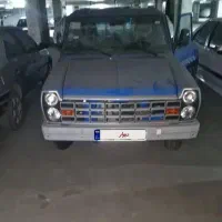 نیسان دوگانه‌سوز اپشنال رادیال صفر 1403