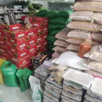 کارگر ساده مرد