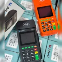 کارتخوان سیار مشاغل آزاد//