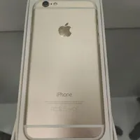 گوشیی آیفون 6