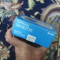 گوشی سامسونگ مدل b313e اکبند و اصلی|موبایل|ری, دولتآباد|دیوار