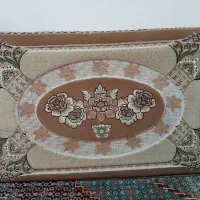 پشتی سایز بزرگ