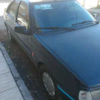 پژو 405 بنزین|خودرو سواری و وانت|اردبیل, |دیوار