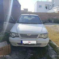 پراید هاچ بک ۱۱۱ مدل ۸۹ موتور صبا قیمت موتورسیکلت