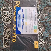 شیائومی پوکو poco x7 pro|موبایل|مشهد, کوشش|دیوار