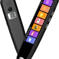 قلم مترجم هوشمند وارداتی اورجینال|لوازم جانبی موبایل و تبلت|پردیس, فاز ۱|دیوار