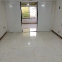 اجاره یک طبقه آپارتمان|اجارهٔ آپارتمان|عباسآباد, |دیوار