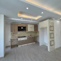 فروش آپارتمان کلید نخورده در نزدیکی منظریه|فروش آپارتمان|رشت, منظریه|دیوار