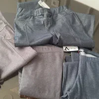 لباس دخترانه پاییزه با کیفیت|لباس|سیرجان, |دیوار