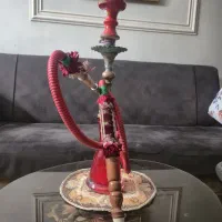 قلیون