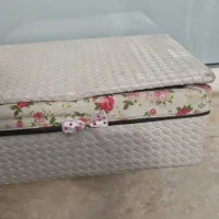 سبدو باکس|آبچکان و نظمدهنده ظروف|مشهد, طرق|دیوار