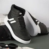 کفش های مردانه به قیمت تولیدی|کیف، کفش، کمربند|کوهدشت, |دیوار