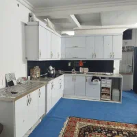 فروش-طبقه-همکف-ویلایی-رسالت