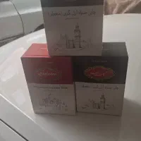 تعداد ۱۲ بسته چای گلستان زیر قیمت بازار