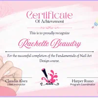 طراحی/کاتالوگ لوگو/پست استوری هویت بصری موشن آرت|خدمات رایانه‌ای و موبایل|مشهد, وکیل‌آباد|دیوار