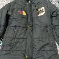 کاپشن پسرانه