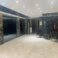 اپارتمان-چهار-واحد-540-متر-دربست-شیخ-صدوق