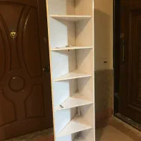 فروش کابینت مستعمل|مصالح و تجهیزات ساختمان|تهران, ازگل|دیوار
