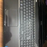 DELL N5110|رایانه همراه|هشتگرد, فاز ۱ مهستان|دیوار