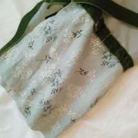 لباس مجلسی و غیره|لباس|تهران, محمودیه|دیوار