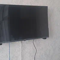 نصب پایه تلوزیون دیواری در گلبهار