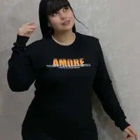 عمده انواع تیشرت پنبه و پوشاک|لباس|نوشهر, |دیوار