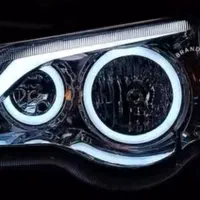 خریدار پژو مشکی تا ۳۰۰ تومن