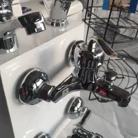 شیرآلات قاجاری