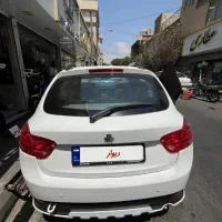 کوییک  1403|خودرو سواری و وانت|تهران, شهرک طالقانی|دیوار