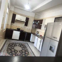 ویلایی اجاره روزانه در بهترین لوکیشن