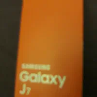 گوشی سامسونگ