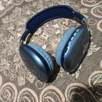 هدفون ایفون با کیفیت و نگهداری شارژ بالا